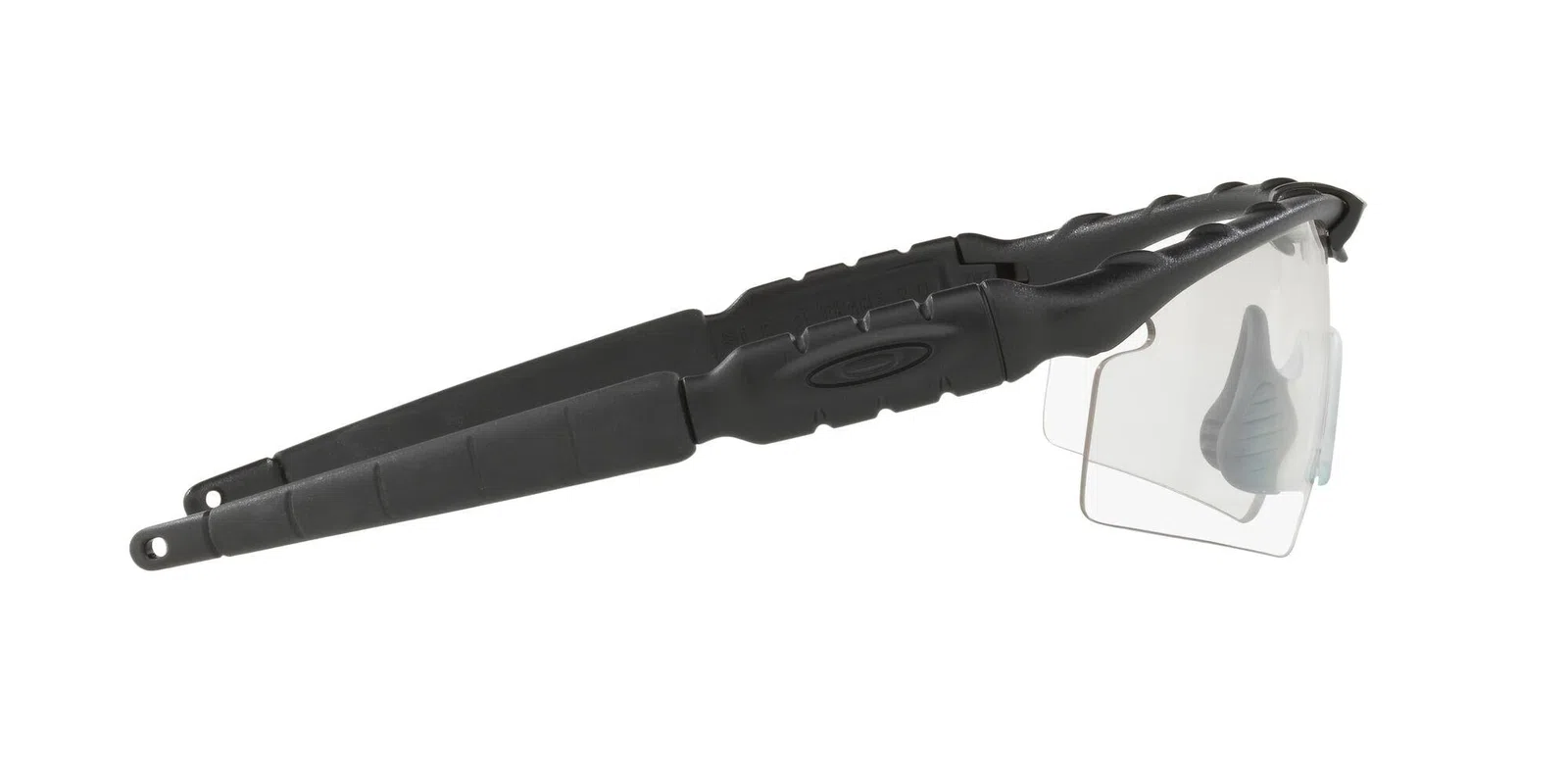 Oakley M Frame 2. 9046 Sunglasses - view 11